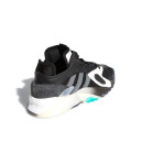 Оригінал Adidas Streetball Hi Res Aqua