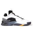 Придбати Adidas Streetball White Grey FKS55711