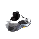 Оригінал Adidas Streetball White Grey