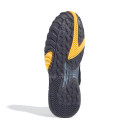 Adidas Streetball White Grey EF9597