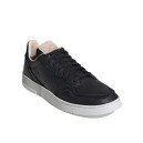Кросівки Adidas Supercourt Core Black Crystal White