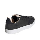 Оригінал Adidas Supercourt Core Black Crystal White