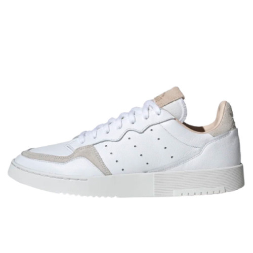 Adidas Supercourt Home of Classics Pack EE6034