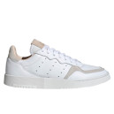 Придбати Adidas Supercourt Home of Classics Pack FKS55941