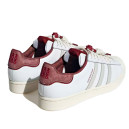 Оригінал Adidas Superstar Chinese New Year 2023