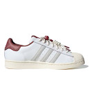 Придбати Adidas Superstar Chinese New Year 2023 FKS2350159