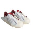 Кросівки Adidas Superstar Chinese New Year 2023