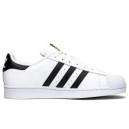 Купить Adidas Superstar Cloud White Core Black FKS1200