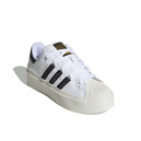 Кросівки Adidas Superstar Cloud White