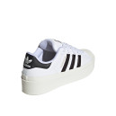 Оригінал Adidas Superstar Cloud White