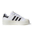Придбати Adidas Superstar Cloud White FKS57206