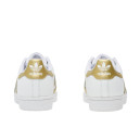 Оригінал Adidas Superstar