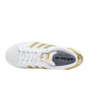 Adidas Superstar EE7399