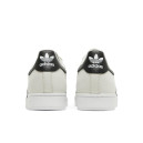 Оригінал Adidas Superstar Gold Metallic