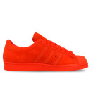 Придбати Adidas Superstar 80s City Series London FKS116552