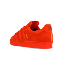 Оригінал Adidas Superstar 80s City Series London