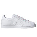 Придбати Adidas Superstar Valentines Day 2020 FKS55792