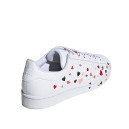 Оригінал Adidas Superstar Valentines Day 2020