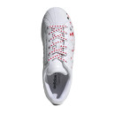Adidas Superstar Valentines Day 2020 FV3289