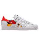 Придбати Adidas Superstar Mickey Mouse FKS55804