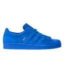 Придбати Adidas Superstar 80s City Series Paris Blue FKS55807