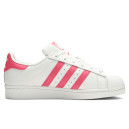 Придбати Adidas Superstar FKS55587