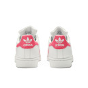 Оригінал Adidas Superstar
