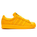 Придбати Adidas Superstar 80s City Series Shanghai FKS55806