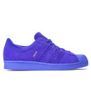 Придбати Adidas Superstar 80s City Series Tokyo FKS55805