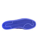 Adidas Superstar 80s City Series Tokyo B32663