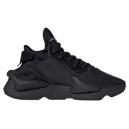 Придбати Adidas Y-3 Kaiwa Black FKS55582