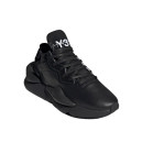 Кросівки Adidas Y-3 Kaiwa Black