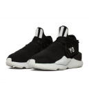 Кросівки Adidas Y-3 Sneaker Kaiwa Knit