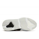 Adidas Y-3 Sneaker Kaiwa Knit F97424
