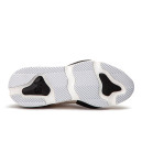 Adidas Y-3 Kaiwa White Black BC0907