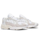 Кросівки Adidas Yung-1 Cloud White