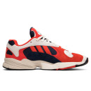 Придбати Adidas Yung-1 Collegiate Navy FKS401100