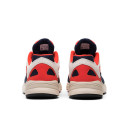 Оригінал Adidas Yung-1 Collegiate Navy