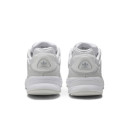 Оригінал Adidas Yung-96 Cloud White Grey One