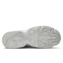 Adidas Yung-96 Cloud White Grey One EE3682