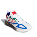 Кросівки Adidas ZX 2K Boost Logo Print
