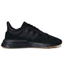 Придбати Adidas ZX 500 RM Alphatype FKS401756