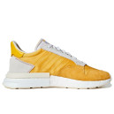 Придбати Adidas ZX 500 RM Bold Gold FKS55591