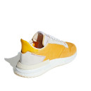 Оригінал Adidas ZX 500 RM Bold Gold