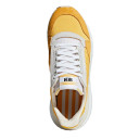 Adidas ZX 500 RM Bold Gold CG6860
