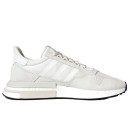 Придбати Adidas ZX 500 RM Cloud White FKS01764
