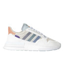 Придбати Adidas ZX 500 RM Commonwealth FKS402285