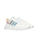 Кросівки Adidas ZX 500 RM Commonwealth