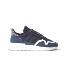 Кросівки Adidas ZX 500 RM FNF