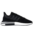 Придбати Adidas ZX 500 RM Core Black FKS401761